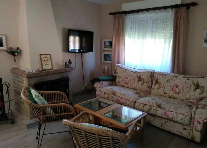 La Konerie * Cangas de Onis